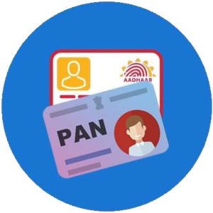 PARNERSHIP FIRM (WITH DOUMENTS)