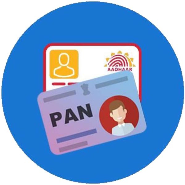 PARNERSHIP FIRM (WITH DOUMENTS)