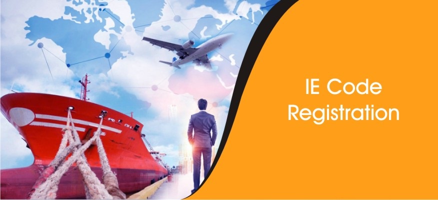 1926570686-spIE-Code-Registration
