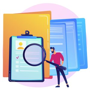 FSSAI STATE LICENSE 1 YEAR