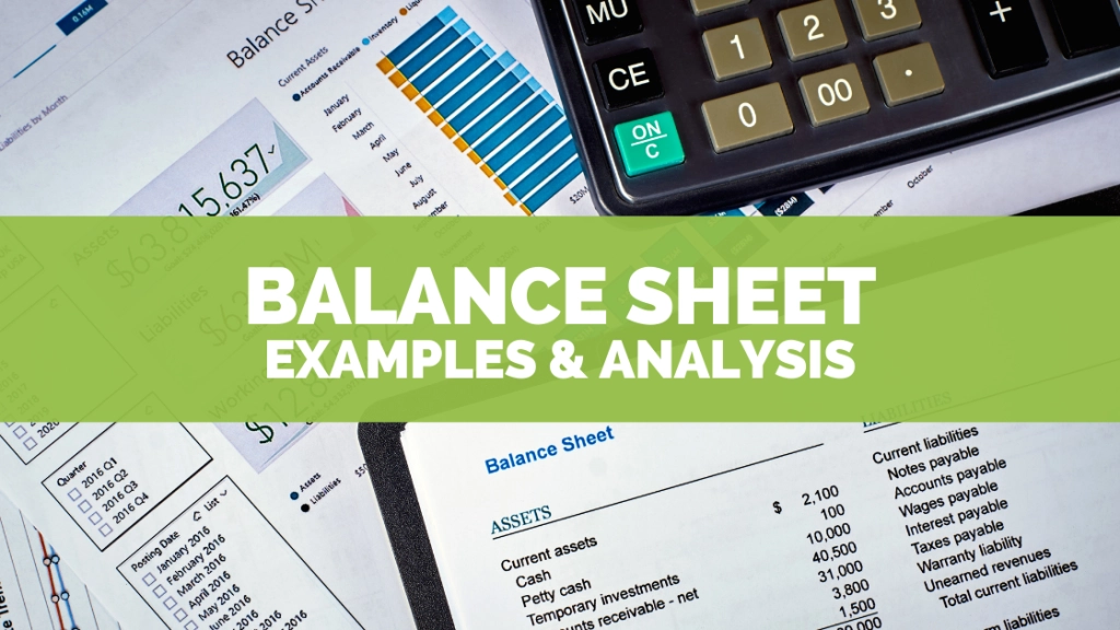 Balance-Sheet-Examples-Analysis-1024x576-1