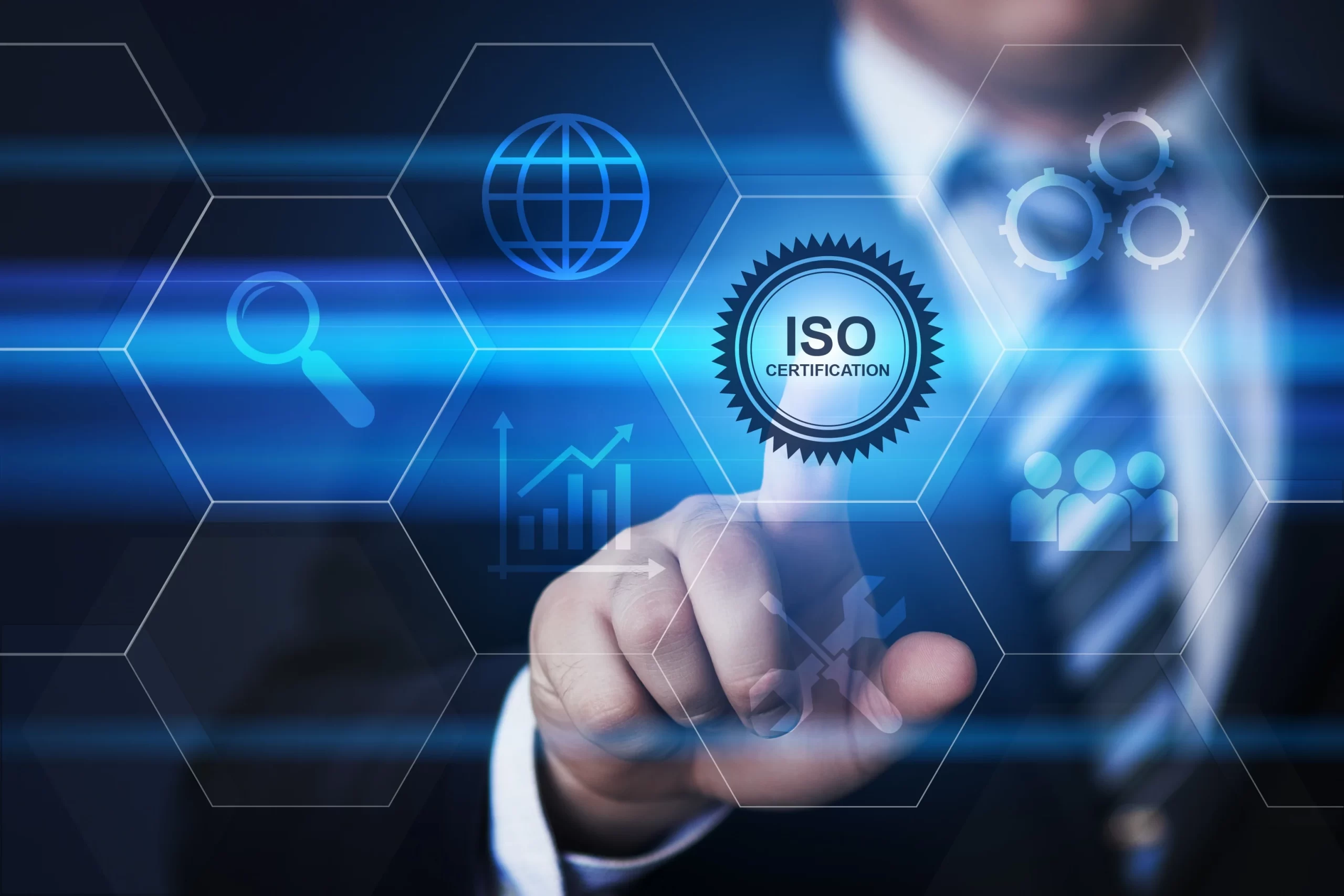 How-to-Hire-an-ISO-Consultant-scaled