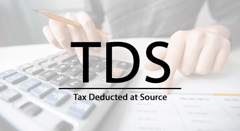 TDS.png