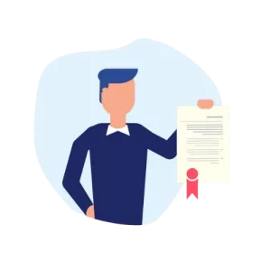FSSAI STATE LICENSE 5 YEAR