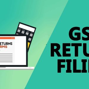 GSTR-9C (ANNUAL)