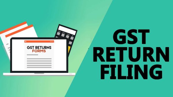 GSTR-9C (ANNUAL)