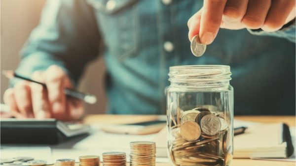 BUSINESS & PROFESSION + OTHER SOURCES OF INCOME