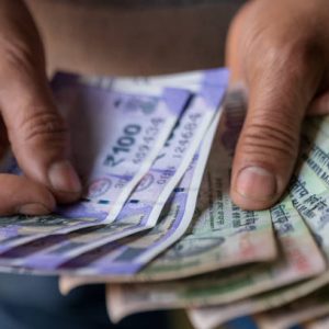 Salaried More Than 20 Entry