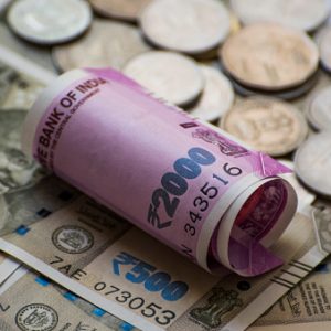 Salaried Less Than 20 Entry