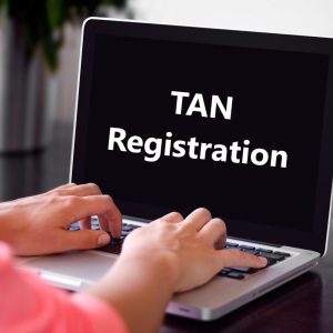 TAN INDIVIDUAL PERSON