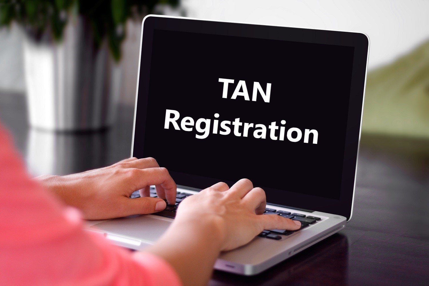 tan-registration